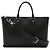 Valigetta Slim Taiga Louis Vuitton Nero