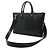 Valigetta Slim Taiga Louis Vuitton Nero - vista 2