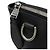 Valigetta Slim Taiga Louis Vuitton Nero - vista 4