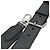 Valigetta Slim Taiga Louis Vuitton Nero - vista 6