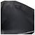 Valigetta Slim Taiga Louis Vuitton Nero - vista 9