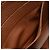 Portafoglio Zippy Monogram Louis Vuitton Marrone - vista 7