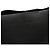 Borsa a tracolla in pelle Yves Saint Laurent Nero - vista 4