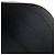 Borsa a tracolla in pelle Yves Saint Laurent Nero - vista 9