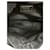 Borsa a Spalla Prada Nylon Tessuto Triangle Logo Nero - vista 7