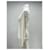 Maglione da sci bianco Goldbergh  - vista 5