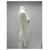 Maglione da sci bianco Goldbergh  - vista 6
