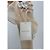 Autre Marque Abito trasparente beige SHANI SHEMER - vista 4
