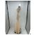 Autre Marque Abito trasparente beige SHANI SHEMER - vista 6