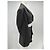 Autre Marque Blazer kaki scuro con gonna Cachi - vista 3