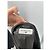 Autre Marque Blazer kaki scuro con gonna Cachi - vista 4