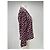 Tommy Hilfiger Pyjama Set Red Polyester XS - view 3