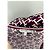 Tommy Hilfiger Pyjama Set Red Polyester XS - view 5