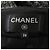 Pantalones Chanel Castaño Negro - vista 5