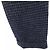 Pantalones Chanel Castaño Negro - vista 6