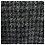 Pantalones Chanel Castaño Negro - vista 7