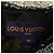 Louis Vuitton No Collar Jacket Brown - view 5