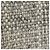 Louis Vuitton No Collar Jacket Brown - view 8