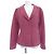 Timeless Chaqueta Chanel P14212V08014 Rosa