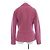 Timeless Chaqueta Chanel P14212V08014 Rosa - vista 2