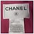 Timeless Chaqueta Chanel P14212V08014 Rosa - vista 4