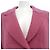 Timeless Chaqueta Chanel P14212V08014 Rosa - vista 5