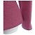 Timeless Chaqueta Chanel P14212V08014 Rosa - vista 6