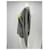 Autre Marque FROM FUTURE Grauer Kaschmirpullover M  - Ansicht 3