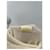 Autre Marque FROM FUTURE Rollkragenpullover aus Kaschmir beige  - Ansicht 5