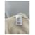 Autre Marque FROM FUTURE Rollkragenpullover aus Kaschmir beige  - Ansicht 6