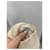 Autre Marque FROM FUTURE Rollkragenpullover aus Kaschmir beige  - Ansicht 7