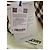 Borsa Tote Burberry House Check Medium Maidstone Marrone - vista 6