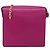 Catena Christian Dior Rosa - vista 2
