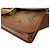 Pochete Louis Vuitton Monogram Reverse Marrom Monograma - vista 9