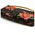Louis Vuitton Monogram Rose Pochette Accessoires Braun Pink Monogramm - Ansicht 6
