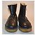 Stella Mc Cartney Stivaletti Stella McCartney in ecopelle Nero - vista 2