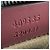 Borsa a Spalla Gucci GG Blooms Marrone Rosa - vista 13