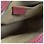 Borsa a Spalla Gucci GG Blooms Marrone Rosa - vista 5