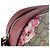 Borsa a Spalla Gucci GG Blooms Marrone Rosa - vista 6