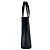 Borsa in pelle nera Christian Dior Nero - vista 2