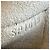 Borsa a Spalla Louis Vuitton Monogram Galliera GM Marrone Monogramma - vista 12