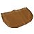 Bolsa de Ombro Louis Vuitton Monogram Marrom Monograma - vista 12