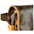 Bolsa de Ombro Louis Vuitton Monogram Marrom Monograma - vista 7