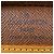 Borsa a Spalla Louis Vuitton Monogram Blois Marrone Monogramma - vista 12