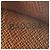 Borsa a Spalla Louis Vuitton Monogram Blois Marrone Monogramma - vista 13