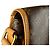 Louis Vuitton Monogram Schultertasche Braun Monogramm - Ansicht 6