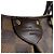 Borsa Louis Vuitton Borsa a Spalla Damier Siena MM Damier ebene - vista 12