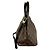 Borsa Louis Vuitton Borsa a Spalla Damier Siena MM Damier ebene - vista 2