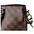 Borsa Louis Vuitton Borsa a Spalla Damier Siena MM Damier ebene - vista 7