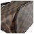 Borsa Louis Vuitton Borsa a Spalla Damier Siena MM Damier ebene - vista 8